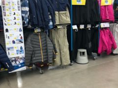 -迪卡侬(观山店)