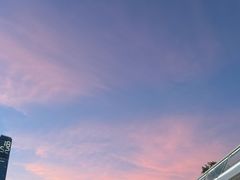 -海港城