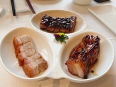 -金苑海鲜酒家(来魅力店)