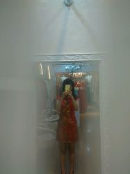 -厦门苏迪尔婚纱礼服批发零售/男装定制