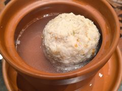 -陈记菜馆·非遗淮扬菜(东关街教场店)