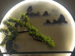 -鲁菜根·泰山菜(泰山店)