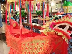 -山芋腔苏北菜(盐城滨海店)