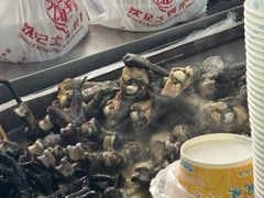 -沈记土鸡米线(七星街品牌中心店)