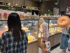 -原麦山丘(超极合生汇店)