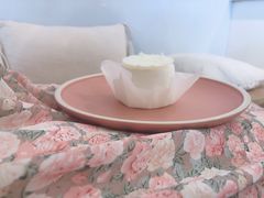 -LAB COFFEE来杯咖啡(浦仓路店)