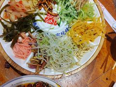 -怪噜范·老贵阳街头名小吃(鸿通城店)