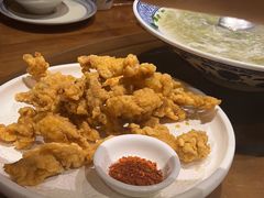-乡里八闽·福州乡土菜(西园店)