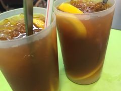 -胜利茶餐室
