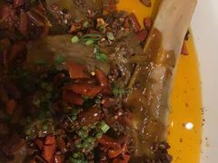 -九朝会昆曲·宴(望京店)