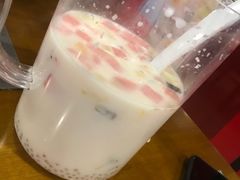 -日昌餐馆(亦庄店)