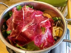 -Sushi Love创意寿司(保利时光里店)