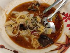 -美点双辉(东方汇店)