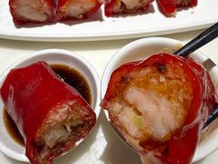 -陶陶居酒家(新天地店)
