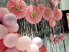 -丰收日(五角场店)