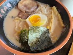 -亚龙湾红树林度假酒店-韩轩韩餐厅