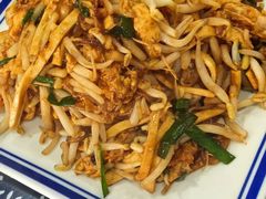 -八两八金·莱芜特色炒鸡(市南漳浦路店)