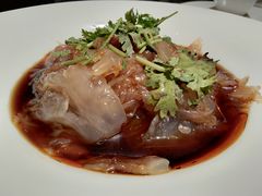 -和记小菜(大宁店)