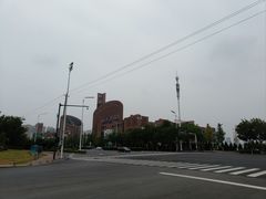 -砂之船奥特莱斯(合肥店)