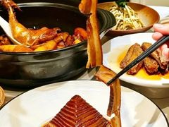 -南麓·浙里(外滩店)