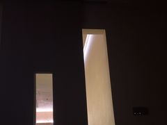 -水云空涧·沐足·采耳·按摩·SPA影院(琶洲店)