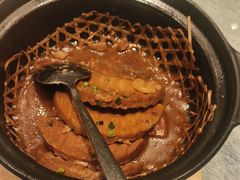 -印巷里主题餐厅(马鞍山店)