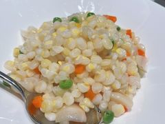 -宏宴·新京菜(望京店)