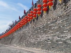 -紫阳古街