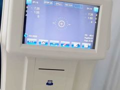 -李医生眼镜工作室