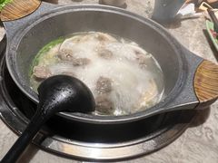 -采椰郎椰子鸡·脆皮鸡火锅(融创茂店)