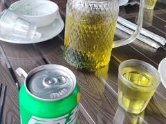 -七的湖·晚芳亭·阳澄湖农家菜·大闸蟹(莲花岛店)