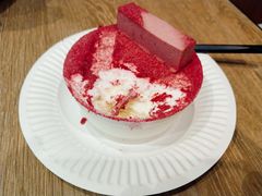 -85度C(苏州石路店)