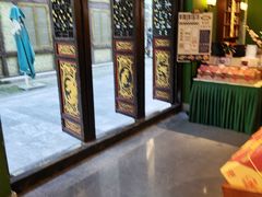-汪玉霞(汉口里店)