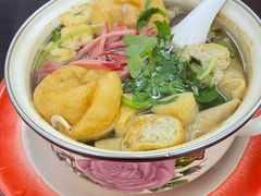 -潮妈小食