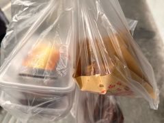 -陶记正宗德州扒鸡(科巷店)
