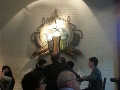 android_upload_pic-Shanghai Brew House上海啤酒工坊(老外街店)