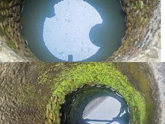 -南靖田螺坑土楼群景区