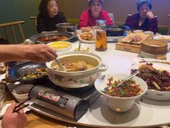 -鸡毛店·川菜(文殊院店)