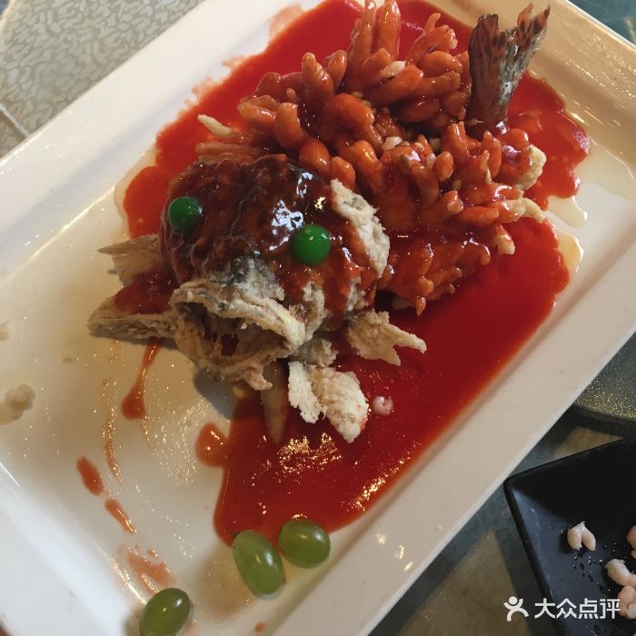 松鹤楼(山塘店)图片 - 第428张