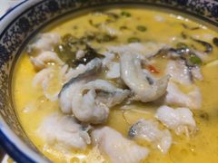-蒋先森餐厅(万星广场店)
