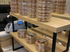 -耳朵眼炸糕(滨江道店)