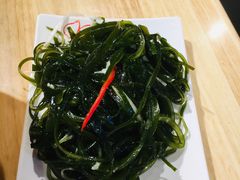 -嘉和一品(蓝堡店)