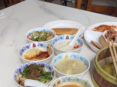 -钟水饺(339店)