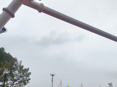 -黄石儿童公园