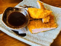 -三月居酒屋(青年大街店)