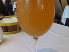 -玉林烤鸭店(定福庄店)