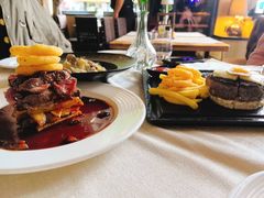 -Casa Nova