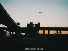 -火车北站(地铁站)