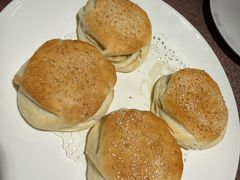 -豫丰汇河南名菜楼(武记餐饮)