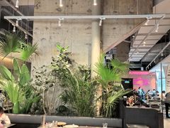 -卡朋西餐(宝安大仟里店)